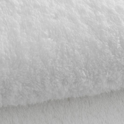 Haircuts ( short hair)